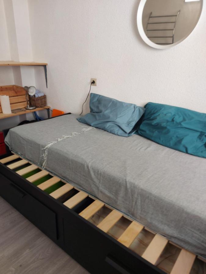 Séjour chez l'habitant Studinette Pour Stagiaire Ou Etudiant Rennes