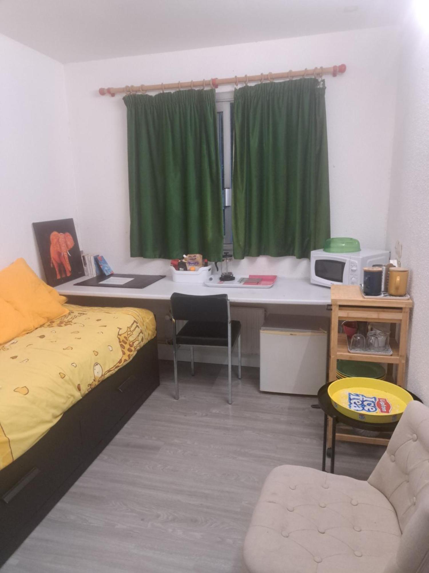 Séjour chez l'habitant Studinette Pour Stagiaire Ou Etudiant Rennes